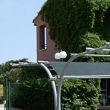 Monolocale Con Piscina Marina di Campo